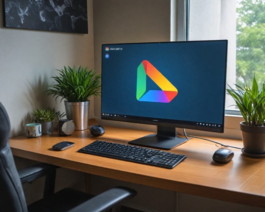 Etapas básicas para publicar um app na Google Play Store