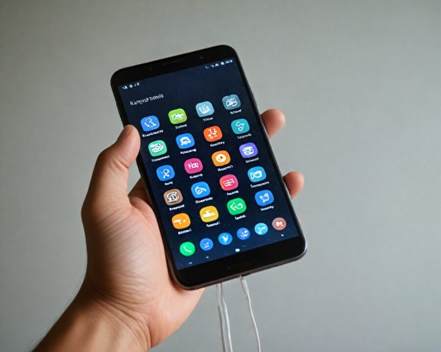 Os melhores aplicativos para limitar o tempo nas redes sociais