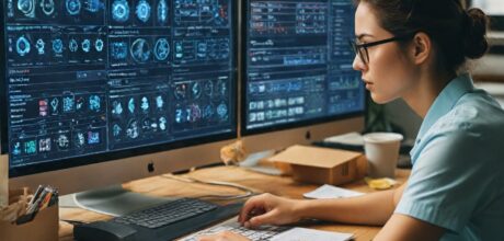 Ferramentas essenciais para automatizar pedidos no dropshipping