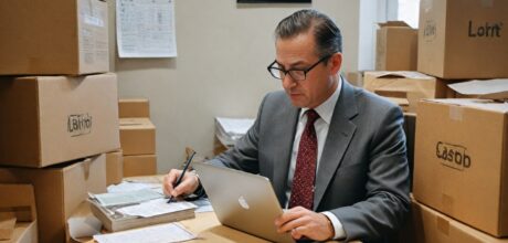 Como aumentar as vendas em e-commerce pequeno com estratégias práticas