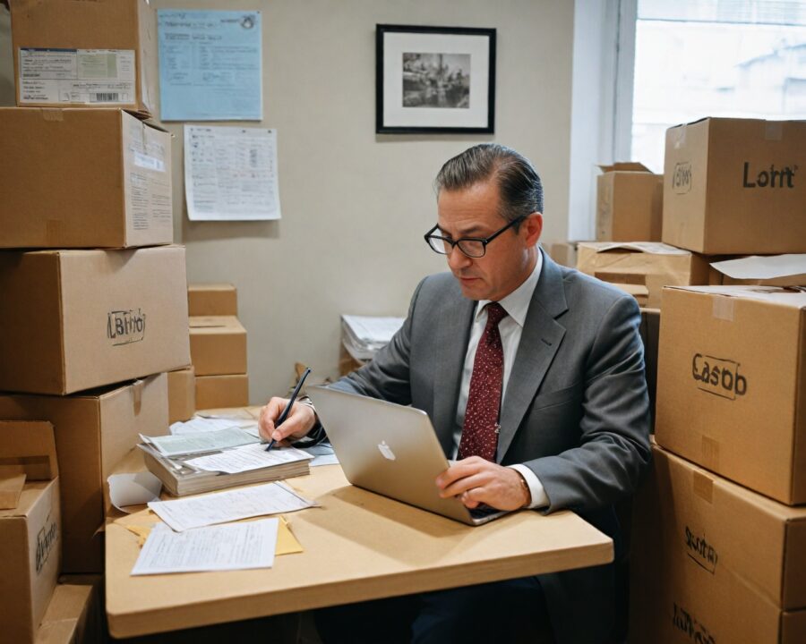 Como aumentar as vendas em e-commerce pequeno com estratégias práticas