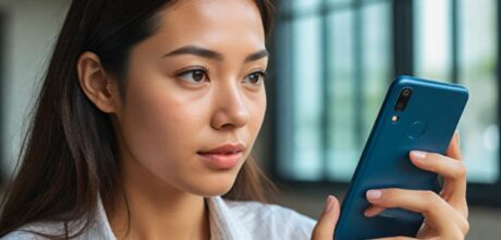 os melhores apps para editar fotos rapidamente para o Instagram