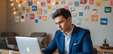 melhores ferramentas de CRM para microempreendedores em 2024