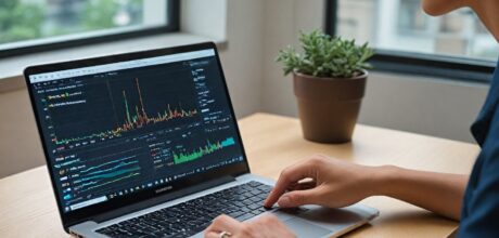 Ferramentas essenciais para identificar tendências no dropshipping
