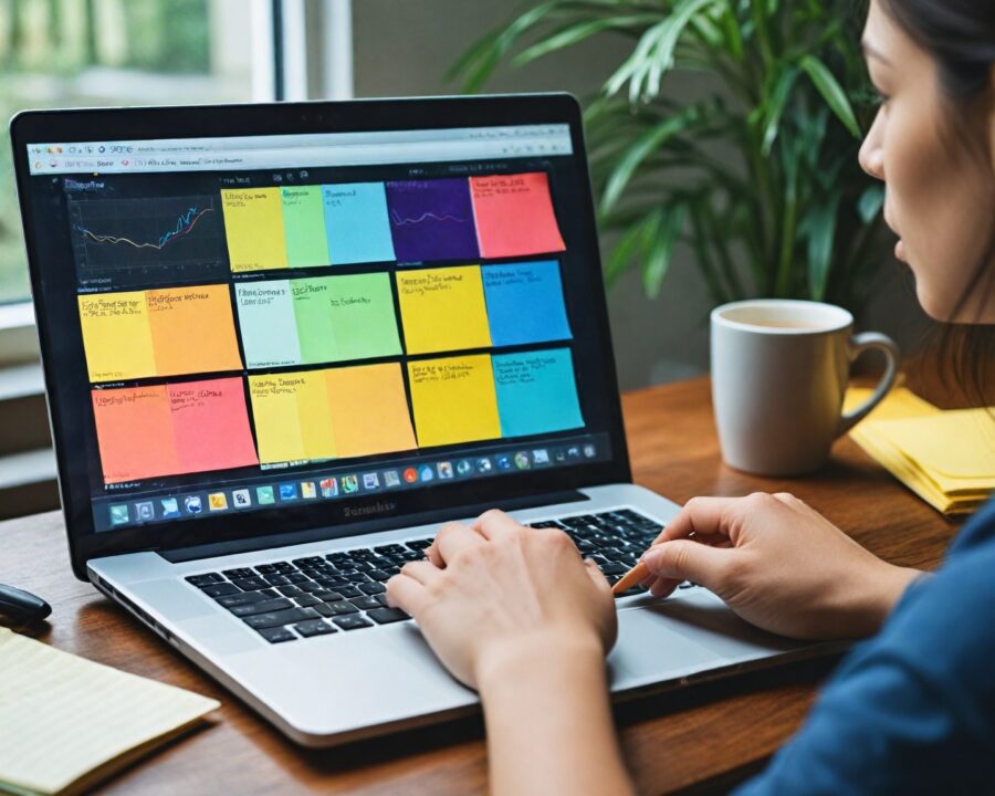 como criar um funil de vendas básico para aumentar conversões