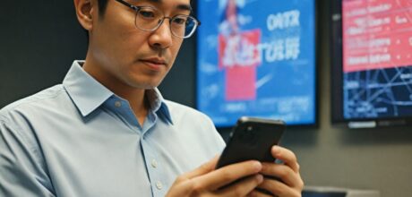 Quanto custa criar um app simples em 2025: guia completo
