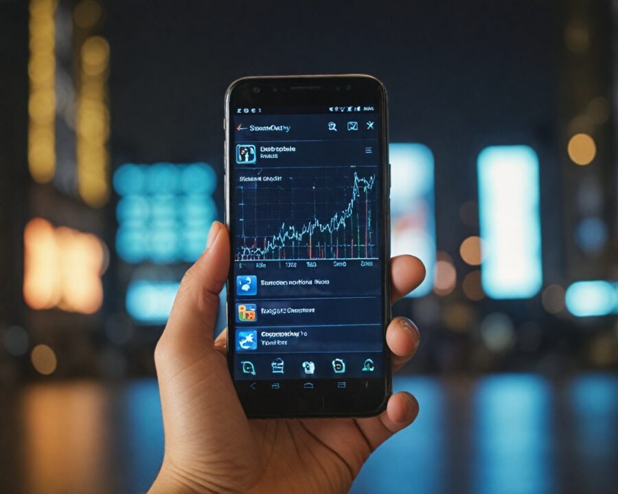 Os melhores aplicativos para gravar chamadas no celular