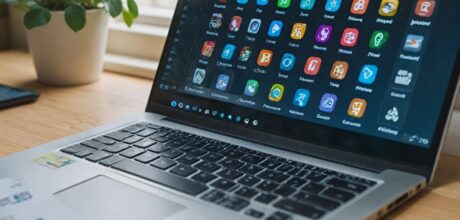 plugins indispensáveis para apps Flutter: guia completo