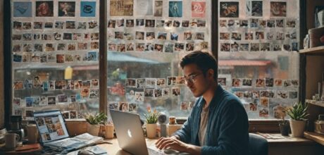 Dicas práticas de marketing digital para negócios locais