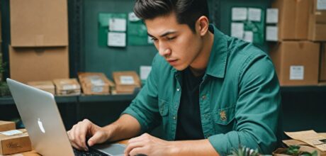 Como validar fornecedores na AliExpress para dropshipping com segurança