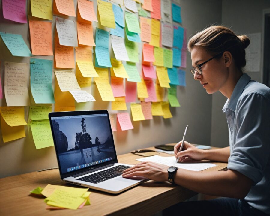 Como criar um app de vendas sem programadores: guia prático