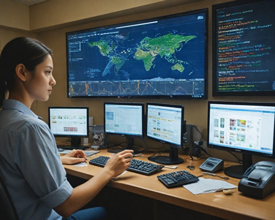 nichos promissores para dropshipping em 2025: guia completo