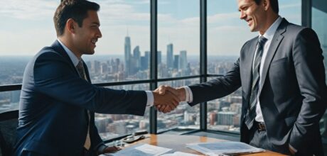 como conseguir investimento anjo para startups: guia completo