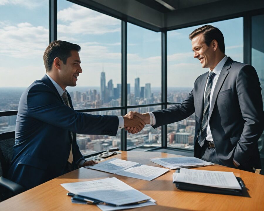 como conseguir investimento anjo para startups: guia completo