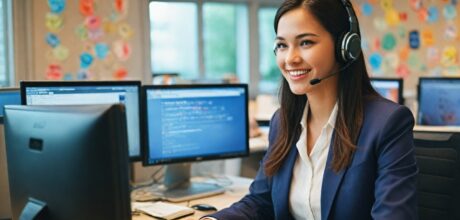 Como lidar com reclamações de clientes no dropshipping de forma eficaz