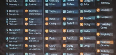 Os melhores aplicativos para criar listas de tarefas com lembretes inteligentes