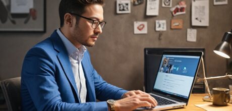 Melhores ferramentas de CRM para microempreendedores em 2024