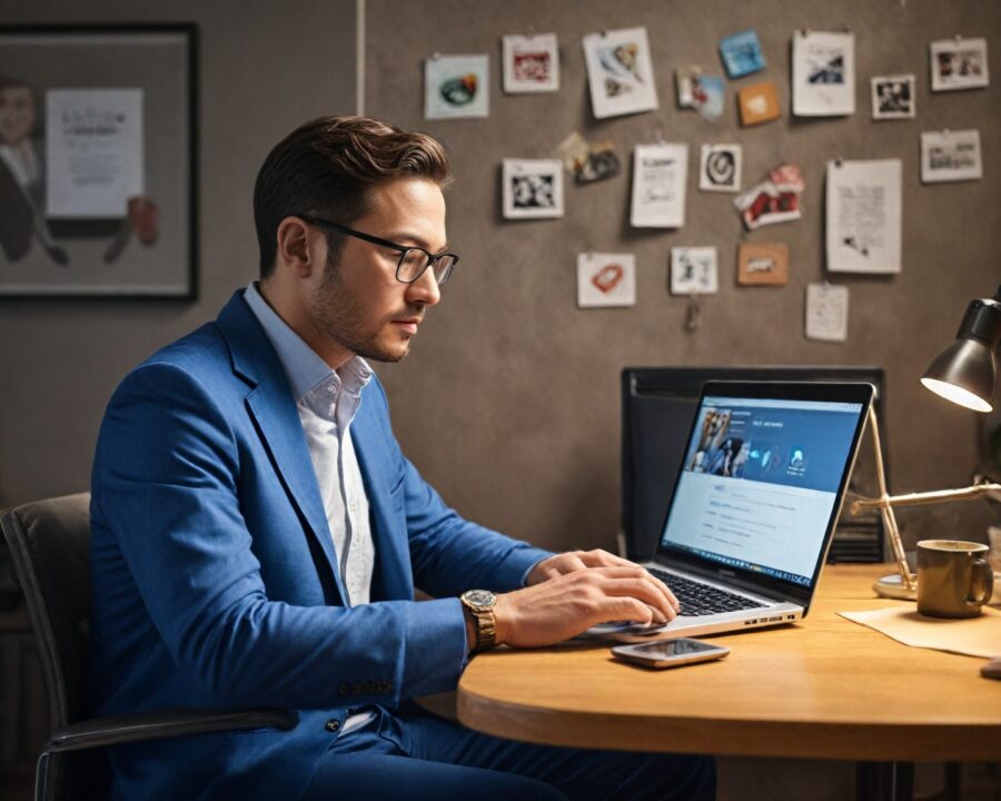 Melhores ferramentas de CRM para microempreendedores em 2024