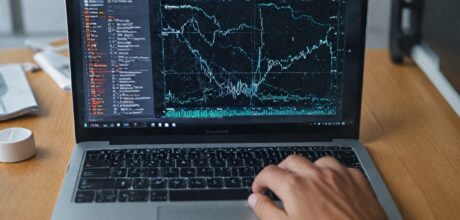 Ferramentas essenciais para análise de mercado no dropshipping
