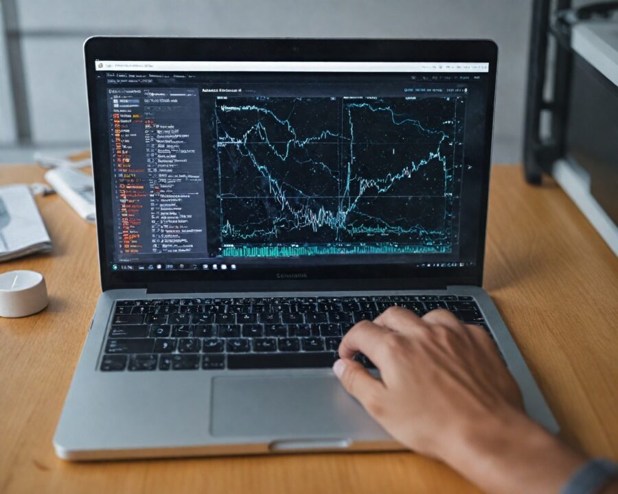 Ferramentas essenciais para análise de mercado no dropshipping