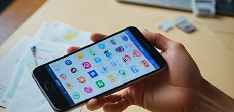 Melhores apps de produtividade com inteligência artificial em 2024