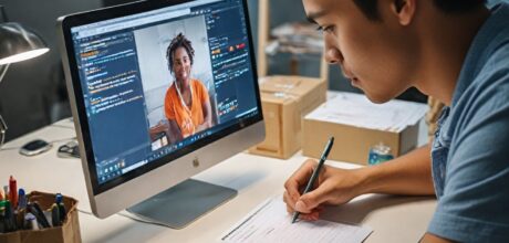 Como criar embalagens personalizadas para dropshipping com sucesso