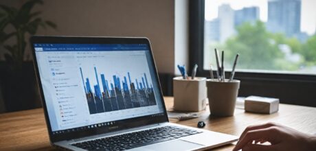 Como criar anúncios eficazes no Facebook Ads para dropshipping