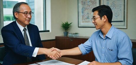 Como atrair investimento anjo para startups de forma eficaz