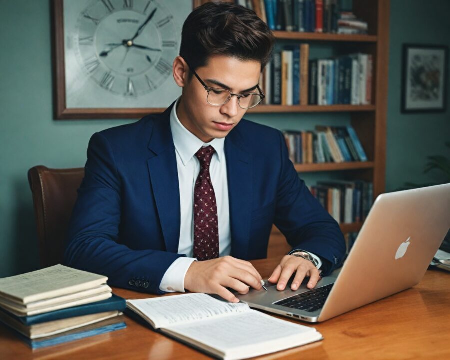 dicas práticas para empreender enquanto trabalha CLT