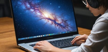 Como criar anúncios de Facebook Ads para dropshipping com sucesso