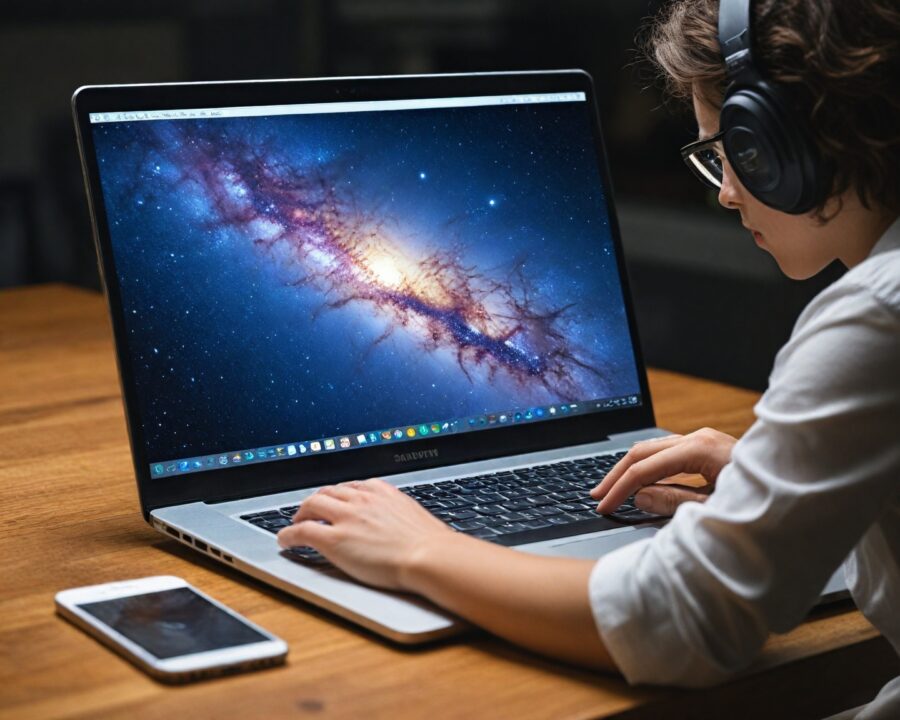 Como criar anúncios de Facebook Ads para dropshipping com sucesso