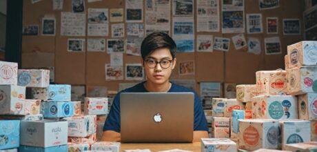 Melhores plataformas para iniciar no dropshipping em 2024