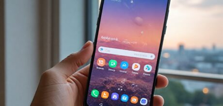 Melhores aplicativos de backup automático de fotos na nuvem em 2024