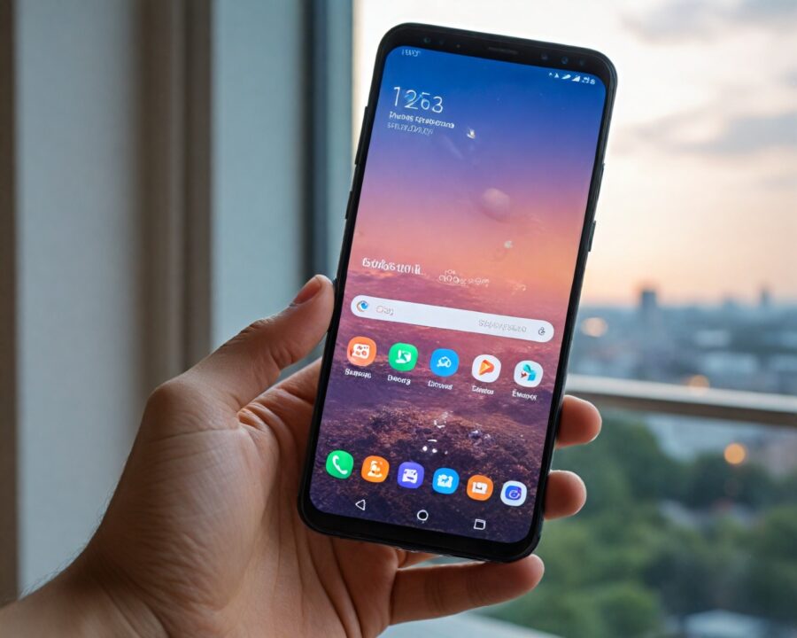 Melhores aplicativos de backup automático de fotos na nuvem em 2024
