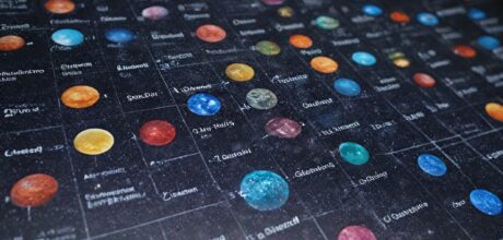 diferenças entre Firebase e Supabase para backend de apps
