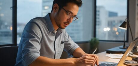 Como usar storytelling para aumentar vendas online