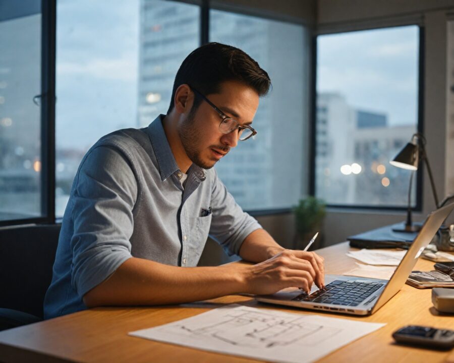 Como usar storytelling para aumentar vendas online