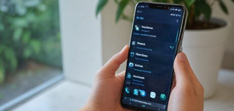 Melhores aplicativos para gravar chamadas de áudio no celular