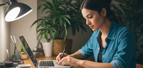 passo a passo para abrir um MEI de forma simples e rápida