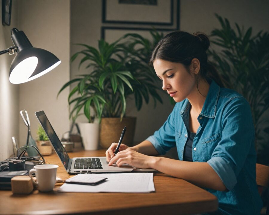 passo a passo para abrir um MEI de forma simples e rápida