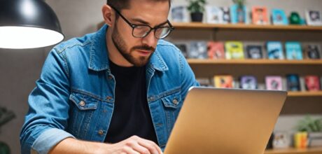 melhores plugins de Shopify para otimizar seu dropshipping