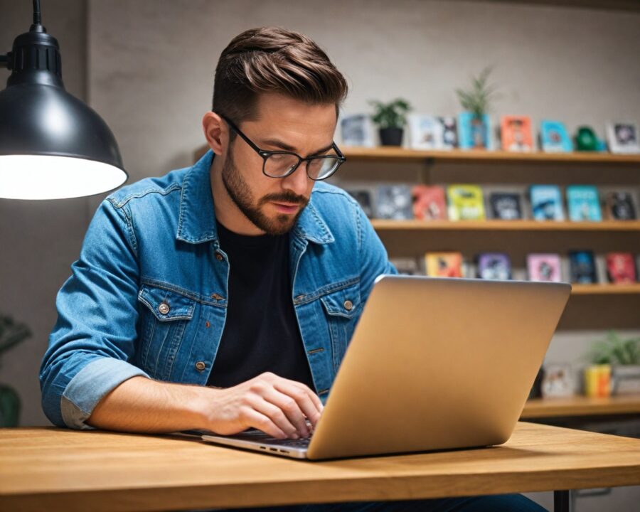 melhores plugins de Shopify para otimizar seu dropshipping