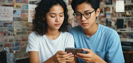 Melhores ferramentas de edição de vídeo para amadores no celular