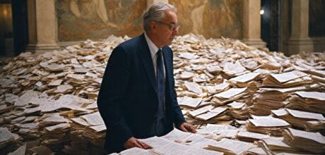 Erros mais comuns ao começar a empreender e como evitá-los