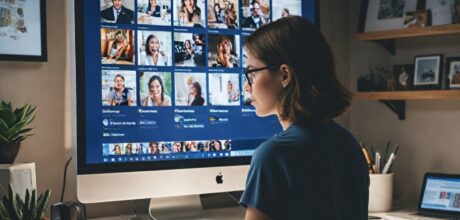 como criar anúncios de sucesso no facebook ads para dropshipping