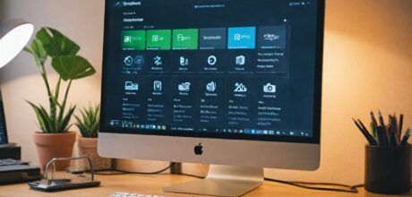 Melhores plugins de Shopify para impulsionar seu dropshipping
