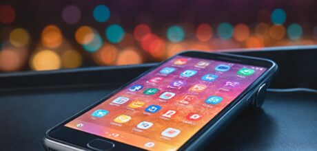 Melhores apps de streaming de música com planos gratuitos em 2024