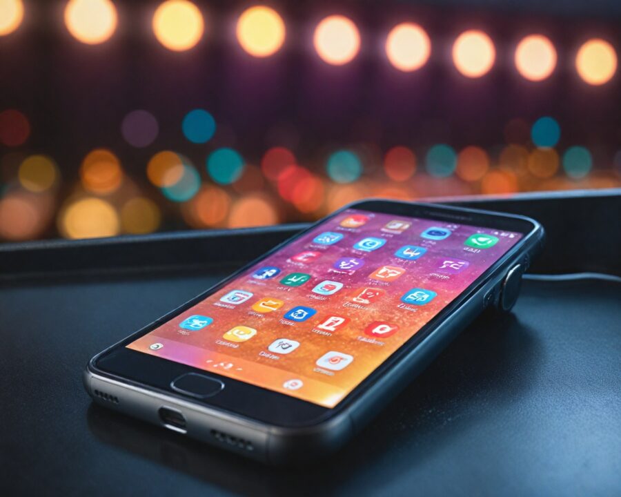 Melhores apps de streaming de música com planos gratuitos em 2024