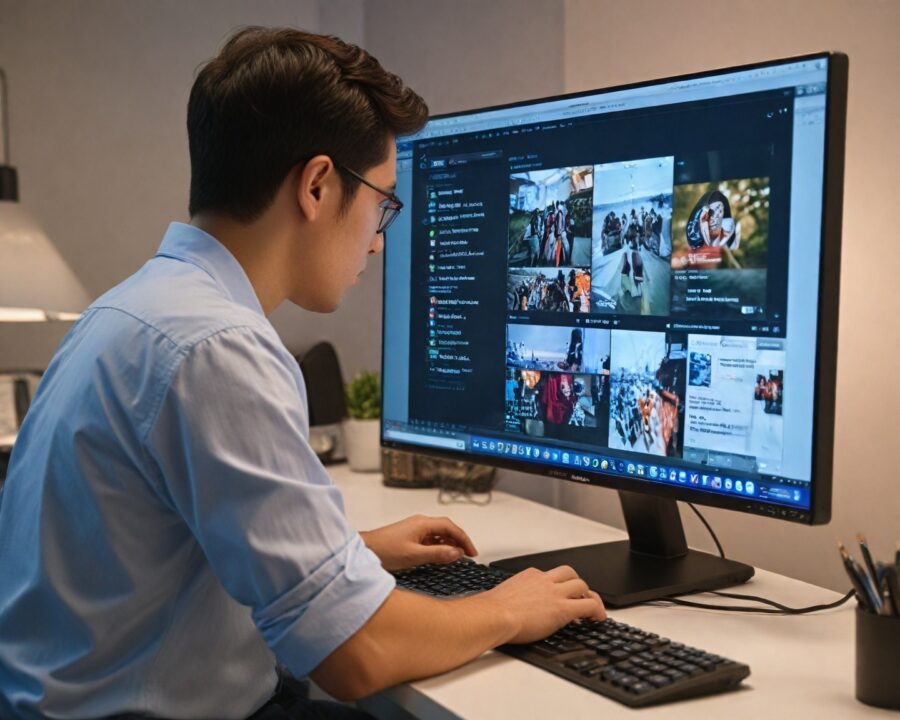 Como reduzir o tamanho do arquivo APK sem perder qualidade