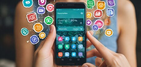 Como usar apps de cashback para economizar em compras online